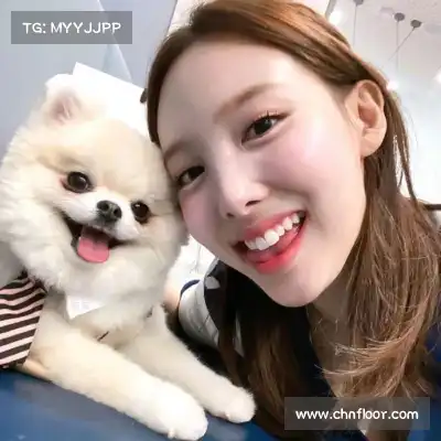 龚元美