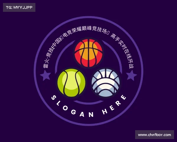 认识雷火·竞技(中国)◆电竞荣耀巅峰竞技场｜高手实时在线开战